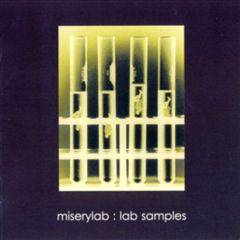 Miserylab : Lab Samples